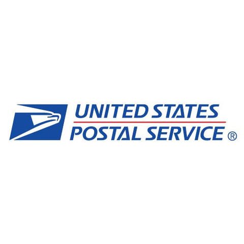 Priority Mail Shipping